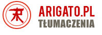 T�umacz arabski W�SOSZ